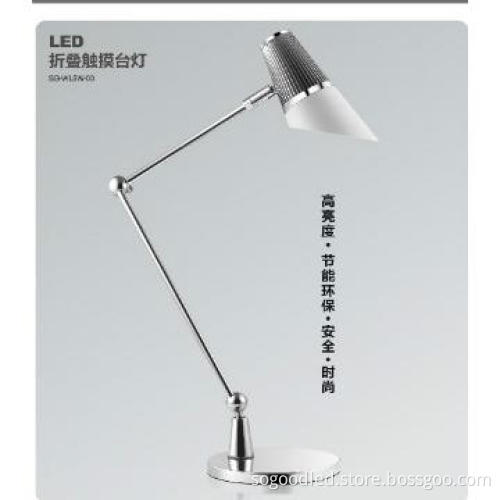 Hot 2700-6500K available dimmable led bed light